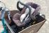 1307big_dsc_0018.
