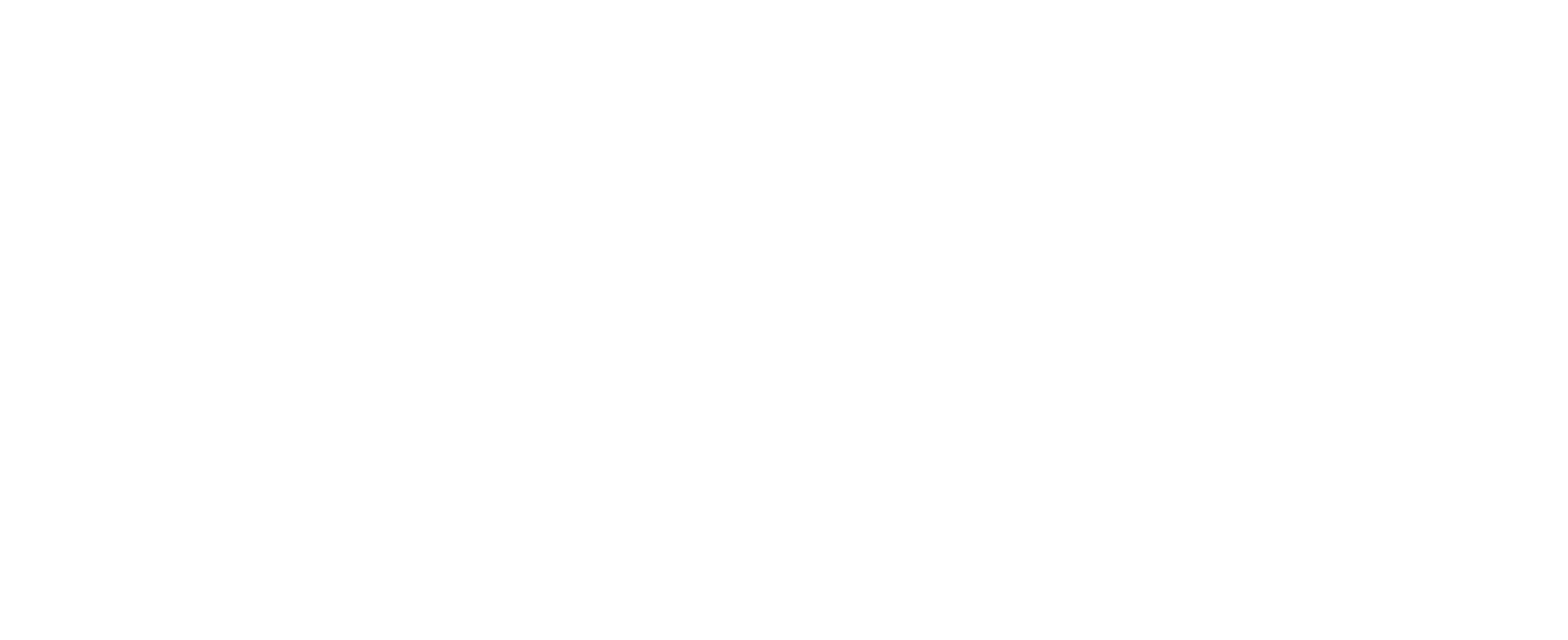 Ciclofficina Popolare "Rimessa in Movimento"